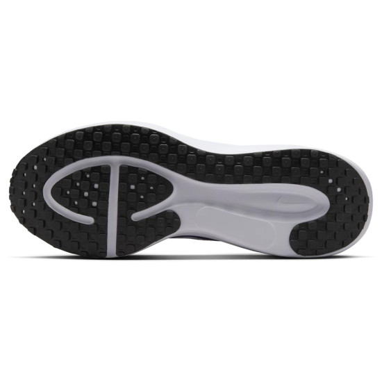 Nike Revolution 8 Nike Revolution 8